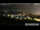 Webcam in Isny im Allgäu, 12.6 km entfernt