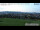 Webcam in Isny im Allgäu, 19.4 km