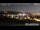 Webcam in Isny im Allgäu, 4.8 mi away