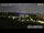 Webcam in Isny im Allgäu, 33.5 km entfernt