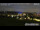Webcam in Isny im Allgäu, 12.3 km