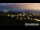 Webcam in Isny im Allgäu, 12.5 km