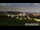 Webcam in Isny im Allgäu, 7.5 mi away