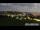 Webcam in Isny im Allgäu, 19.4 km entfernt