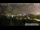 Webcam in Isny im Allgäu, 4.8 mi away