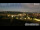 Webcam in Isny im Allgäu, 12.7 mi away