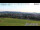 Webcam in Isny im Allgäu, 4.8 mi away