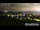Webcam in Isny im Allgäu, 12.5 km
