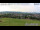 Webcam in Isny im Allgäu, 7.5 mi away