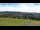 Webcam in Isny im Allgäu, 4.8 mi away