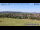 Webcam in Isny im Allgäu, 12.7 mi away