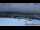 Webcam in Isny im Allgäu, 4.8 mi away