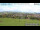 Webcam in Isny im Allgäu, 12.7 mi away