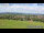 Webcam in Isny im Allgäu, 1 km