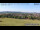 Webcam in Isny im Allgäu, 33 km