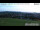 Webcam in Isny im Allgäu, 4.8 mi away