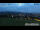 Webcam in Isny im Allgäu, 14.8 km entfernt