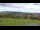 Webcam in Isny im Allgäu, 3.4 mi away