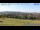 Webcam in Isny im Allgäu, 12.3 km