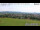Webcam in Isny im Allgäu, 1 km