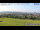 Webcam in Isny im Allgäu, 14.8 km