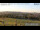 Webcam in Isny im Allgäu, 12.6 km