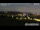 Webcam in Isny im Allgäu, 15.5 km