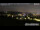Webcam in Isny im Allgäu, 13.2 km