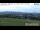 Webcam in Isny im Allgäu, 13.5 km
