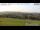 Webcam in Isny im Allgäu, 5.3 km