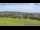 Webcam in Isny im Allgäu, 1 km
