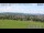 Webcam in Isny im Allgäu, 14.8 km