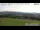 Webcam in Isny im Allgäu, 1 km