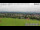 Webcam in Isny im Allgäu, 14.1 km