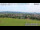 Webcam in Isny im Allgäu, 5.3 km