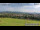 Webcam in Isny im Allgäu, 13.2 km
