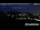 Webcam in Isny im Allgäu, 14.8 km