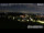 Webcam in Isny im Allgäu, 12.9 mi away