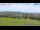 Webcam in Isny im Allgäu, 5.1 mi away