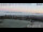 Webcam in Isny im Allgäu, 5.2 mi away