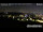 Webcam in Isny im Allgäu, 33.5 km