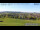 Webcam in Isny im Allgäu, 33.5 km