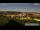 Webcam in Isny im Allgäu, 14.8 km