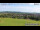 Webcam in Isny im Allgäu, 12.3 km