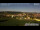 Webcam in Isny im Allgäu, 15.5 km