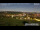 Webcam in Isny im Allgäu, 2.1 mi away