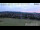 Webcam in Isny im Allgäu, 12.7 mi away