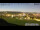 Webcam in Isny im Allgäu, 14.8 km