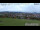 Webcam in Isny im Allgäu, 7.5 mi away