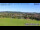 Webcam in Isny im Allgäu, 12.3 km